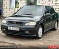 Опель Астра, об'ємом двигуна 1.6 л та пробігом 240 тис. км за 3700 $, фото 8 на Automoto.ua