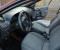 Опель Астра, объемом двигателя 1.4 л и пробегом 292 тыс. км за 3500 $, фото 3 на Automoto.ua
