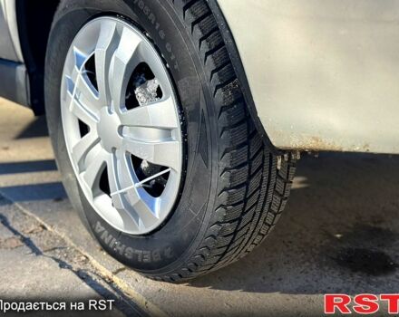 Опель Астра, об'ємом двигуна 16 л та пробігом 230 тис. км за 4100 $, фото 5 на Automoto.ua
