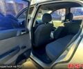 Опель Астра, об'ємом двигуна 16 л та пробігом 230 тис. км за 4100 $, фото 7 на Automoto.ua