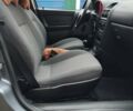 Опель Астра, объемом двигателя 1.4 л и пробегом 61 тыс. км за 4500 $, фото 11 на Automoto.ua