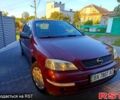 Опель Астра, объемом двигателя 1.4 л и пробегом 292 тыс. км за 3500 $, фото 1 на Automoto.ua