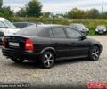Опель Астра, об'ємом двигуна 1.6 л та пробігом 220 тис. км за 4200 $, фото 2 на Automoto.ua