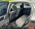 Опель Астра, об'ємом двигуна 1.6 л та пробігом 240 тис. км за 3700 $, фото 10 на Automoto.ua
