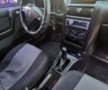 Опель Астра, объемом двигателя 1.4 л и пробегом 110 тыс. км за 4000 $, фото 12 на Automoto.ua