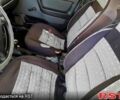 Опель Астра, объемом двигателя 1.4 л и пробегом 0 тыс. км за 2500 $, фото 2 на Automoto.ua