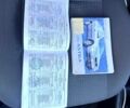 Опель Астра, об'ємом двигуна 16 л та пробігом 230 тис. км за 4100 $, фото 10 на Automoto.ua