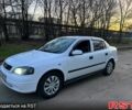 Опель Астра, об'ємом двигуна 14 л та пробігом 211 тис. км за 2850 $, фото 1 на Automoto.ua