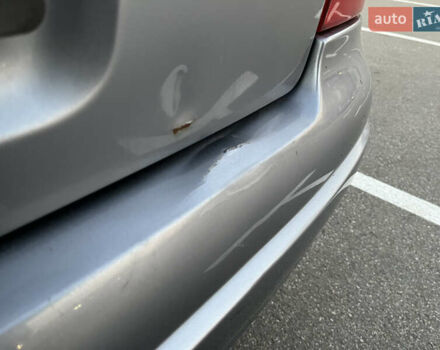 Опель Астра, об'ємом двигуна 1.6 л та пробігом 199 тис. км за 3000 $, фото 12 на Automoto.ua