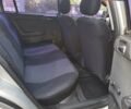 Опель Астра, объемом двигателя 1.4 л и пробегом 110 тыс. км за 4000 $, фото 15 на Automoto.ua