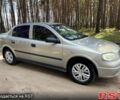 Опель Астра, об'ємом двигуна 1.6 л та пробігом 220 тис. км за 3900 $, фото 1 на Automoto.ua