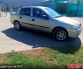 Опель Астра, объемом двигателя 1.6 л и пробегом 175 тыс. км за 5000 $, фото 1 на Automoto.ua
