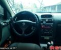 Опель Астра, объемом двигателя 16 л и пробегом 170 тыс. км за 4650 $, фото 9 на Automoto.ua