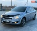 Опель Астра, объемом двигателя 1.6 л и пробегом 187 тыс. км за 4850 $, фото 1 на Automoto.ua