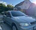 Опель Астра, об'ємом двигуна 1.4 л та пробігом 131 тис. км за 4200 $, фото 1 на Automoto.ua