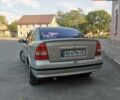 Опель Астра, объемом двигателя 1.4 л и пробегом 110 тыс. км за 4000 $, фото 3 на Automoto.ua