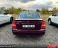 Опель Астра, об'ємом двигуна 1.6 л та пробігом 110 тис. км за 5000 $, фото 3 на Automoto.ua