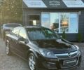 Опель Астра, об'ємом двигуна 1.6 л та пробігом 190 тис. км за 5200 $, фото 1 на Automoto.ua