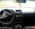 Опель Астра, объемом двигателя 1.6 л и пробегом 0 тыс. км за 2800 $, фото 1 на Automoto.ua