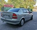Опель Астра, объемом двигателя 1.4 л и пробегом 110 тыс. км за 4000 $, фото 2 на Automoto.ua