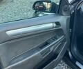 Опель Астра, об'ємом двигуна 1.6 л та пробігом 190 тис. км за 5200 $, фото 7 на Automoto.ua