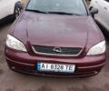 Опель Астра, об'ємом двигуна 1.4 л та пробігом 121 тис. км за 3900 $, фото 1 на Automoto.ua
