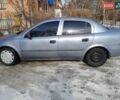 Опель Астра, объемом двигателя 1.4 л и пробегом 222 тыс. км за 3300 $, фото 1 на Automoto.ua