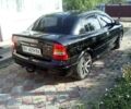 Опель Астра, объемом двигателя 0 л и пробегом 330 тыс. км за 3600 $, фото 6 на Automoto.ua
