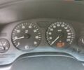 Опель Астра, объемом двигателя 1.4 л и пробегом 110 тыс. км за 4000 $, фото 8 на Automoto.ua
