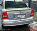 Опель Астра, объемом двигателя 16 л и пробегом 230 тыс. км за 4000 $, фото 2 на Automoto.ua