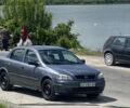 Опель Астра, объемом двигателя 1.4 л и пробегом 231 тыс. км за 2600 $, фото 1 на Automoto.ua