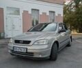 Опель Астра, объемом двигателя 1.4 л и пробегом 110 тыс. км за 4000 $, фото 6 на Automoto.ua