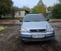 Опель Астра, об'ємом двигуна 1.6 л та пробігом 82 тис. км за 4800 $, фото 1 на Automoto.ua
