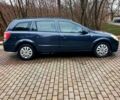 Опель Астра, объемом двигателя 1.6 л и пробегом 235 тыс. км за 4999 $, фото 3 на Automoto.ua