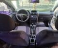 Опель Астра, объемом двигателя 1.4 л и пробегом 110 тыс. км за 4000 $, фото 11 на Automoto.ua