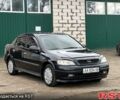 Опель Астра, об'ємом двигуна 1.6 л та пробігом 240 тис. км за 3700 $, фото 1 на Automoto.ua
