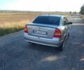 Опель Астра, об'ємом двигуна 1.6 л та пробігом 280 тис. км за 2900 $, фото 1 на Automoto.ua