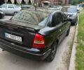 Опель Астра, об'ємом двигуна 1.6 л та пробігом 350 тис. км за 2400 $, фото 1 на Automoto.ua