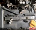 Опель Астра, объемом двигателя 14 л и пробегом 0 тыс. км за 840 $, фото 1 на Automoto.ua
