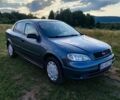Опель Астра, об'ємом двигуна 1.4 л та пробігом 263 тис. км за 2999 $, фото 1 на Automoto.ua