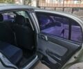 Опель Астра, объемом двигателя 1.4 л и пробегом 110 тыс. км за 4000 $, фото 16 на Automoto.ua