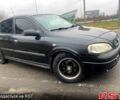Опель Астра, объемом двигателя 16 л и пробегом 340 тыс. км за 2800 $, фото 1 на Automoto.ua