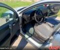 Опель Астра, объемом двигателя 1.6 л и пробегом 175 тыс. км за 5000 $, фото 9 на Automoto.ua