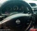Опель Астра, объемом двигателя 16 л и пробегом 170 тыс. км за 4650 $, фото 11 на Automoto.ua
