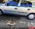 Опель Астра, объемом двигателя 1.4 л и пробегом 0 тыс. км за 2500 $, фото 4 на Automoto.ua