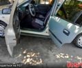 Опель Астра, объемом двигателя 1.4 л и пробегом 0 тыс. км за 2500 $, фото 3 на Automoto.ua
