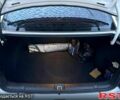 Опель Астра, об'ємом двигуна 14 л та пробігом 211 тис. км за 2850 $, фото 6 на Automoto.ua