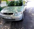 Опель Астра, объемом двигателя 1.4 л и пробегом 0 тыс. км за 2500 $, фото 7 на Automoto.ua