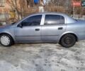 Опель Астра, об'ємом двигуна 1.4 л та пробігом 222 тис. км за 3000 $, фото 1 на Automoto.ua