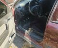 Опель Астра, объемом двигателя 0 л и пробегом 147 тыс. км за 5000 $, фото 4 на Automoto.ua